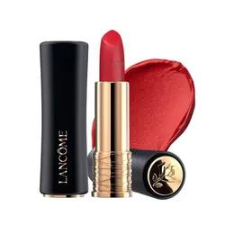 LANCÔME - Rouge à Lévres Ladies L'Absolu Matte 505