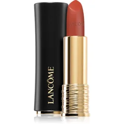 Lancôme L'Absolu Rouge Drama Matte teinte 353 Mademoiselle Penélope 3,4 g