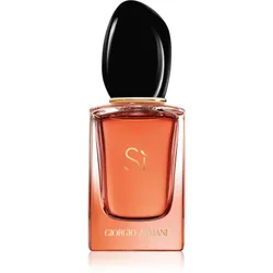 Armani Sì Intense 2021 30 ml