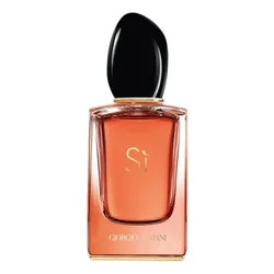 Giorgio Armani Si Intense Femmes 50 ml