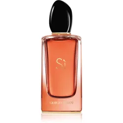 Armani Sì Intense 2021 100 ml