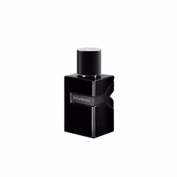 Yves Saint Laurent 3614273316132, Hommes, 60 ml, Géranium, Lavande, Sage, Cèdre, Fève Tonka, 1 pièce(s), 119 mm