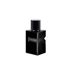 Yves Saint Laurent 3614273316132 eau de parfum Hommes 60 ml