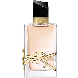 Yves Saint Laurent Libre Femmes 50 ml