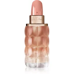 Cacharel Yes I Am Glorious 50 ml