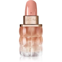 Cacharel Yes I Am Glorious 30 ml