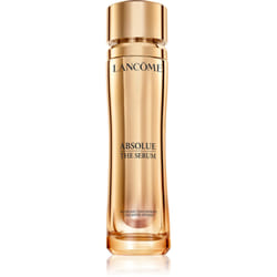 Lancôme Absolue 30 ml