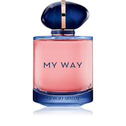 Armani My Way Intense 90 ml