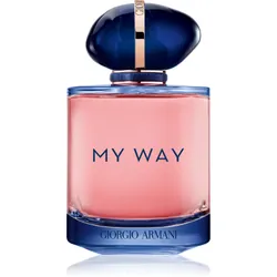 Armani My Way Intense 90 ml