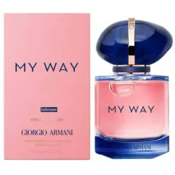 Armani My Way Intense 50 ml