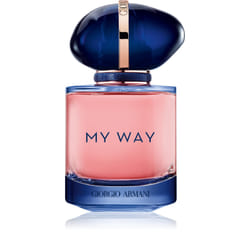 Armani My Way Intense 30 ml