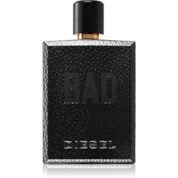 Diesel Bad 100 ml