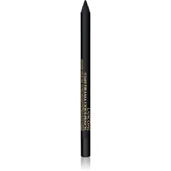 Lancôme Drama Liquid Pencil teinte 01 Café Noir 1,2 g