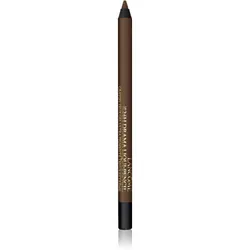 Lancôme Drama Liquid Pencil teinte 02 French Chocolate 1,2 g