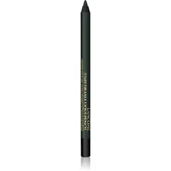 Lancôme Drama Liquid Pencil teinte 03 Green Metropolitan 1,2 g
