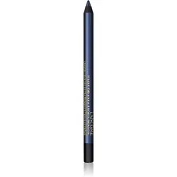 Lancôme Drama Liquid Pencil teinte 06 Parisian Night 1,2 g