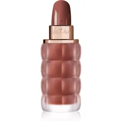 Cacharel Yes I Am Delicious 50 ml