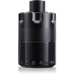 Azzaro The Most Wanted Intense 100 ml
