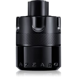 Azzaro The Most Wanted Intense 50 ml