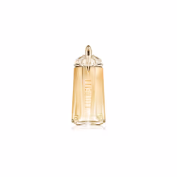 Un parfum en guise de défi : célébrez votre féminité et votre originalité.
