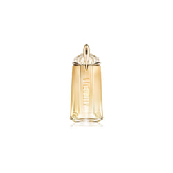 Mugler Alien Goddess 90 ml