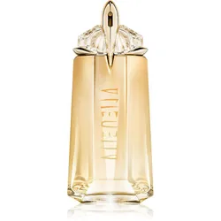 Mugler Alien Goddess 90 ml