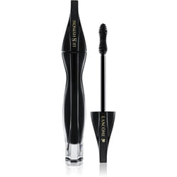 Lancôme Hypnôse Le 8 teinte 01 Black 8 ml
