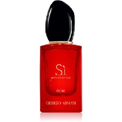 Armani Sì Passione Éclat 30 ml