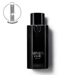 Armani - Code Men Le Parfum 50Ml