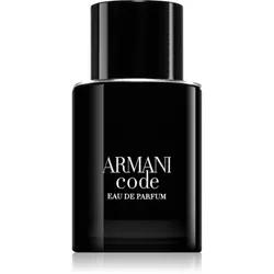 Armani Code 50 ml