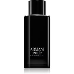 Armani Code 125 ml