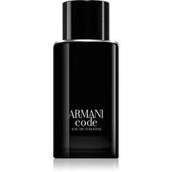 Armani Code 75 ml
