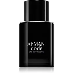 Armani Code 50 ml