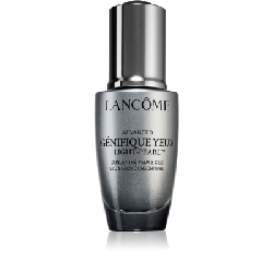 Lancôme Génifique Advanced Yeux Light-Pearl™ 20 ml