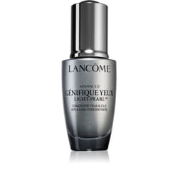 Lancôme Génifique Advanced Yeux Light-Pearl™ 20 ml
