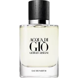 Armani Acqua di Giò Pour Homme 40 ml