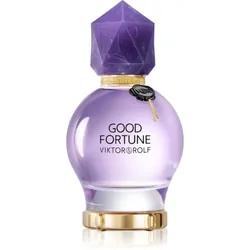 Viktor & Rolf GOOD FORTUNE 50 ml