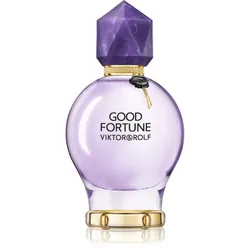 Viktor & Rolf GOOD FORTUNE 90 ml