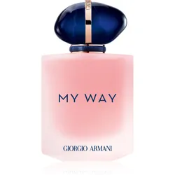 Armani My Way Floral 90 ml
