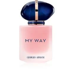 Armani My Way Floral 30 ml