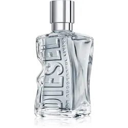 Diesel D BY DIESEL 50 ml