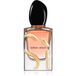 Armani Sì Intense 50 ml