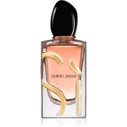Armani Sì Intense 100 ml