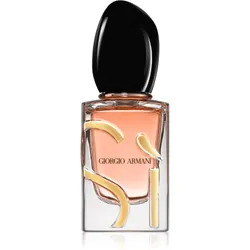 Armani Sì Intense 30 ml