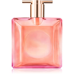 Lancôme Idôle Nectar 25 ml