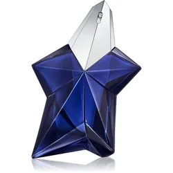 Mugler Angel Elixir 100 ml