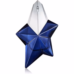 Dites non aux lois de la gravitation et envolez-vous comme un ange. L’eau de parfum pour femme Mugler Angel Elixir et sa sent ...