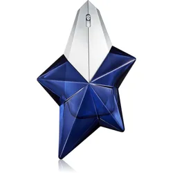Mugler Angel Elixir 50 ml