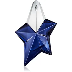 Mugler Angel Elixir 25 ml