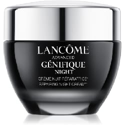 Lancôme Génifique 50 ml